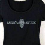 Duniya Studio T-Shirt