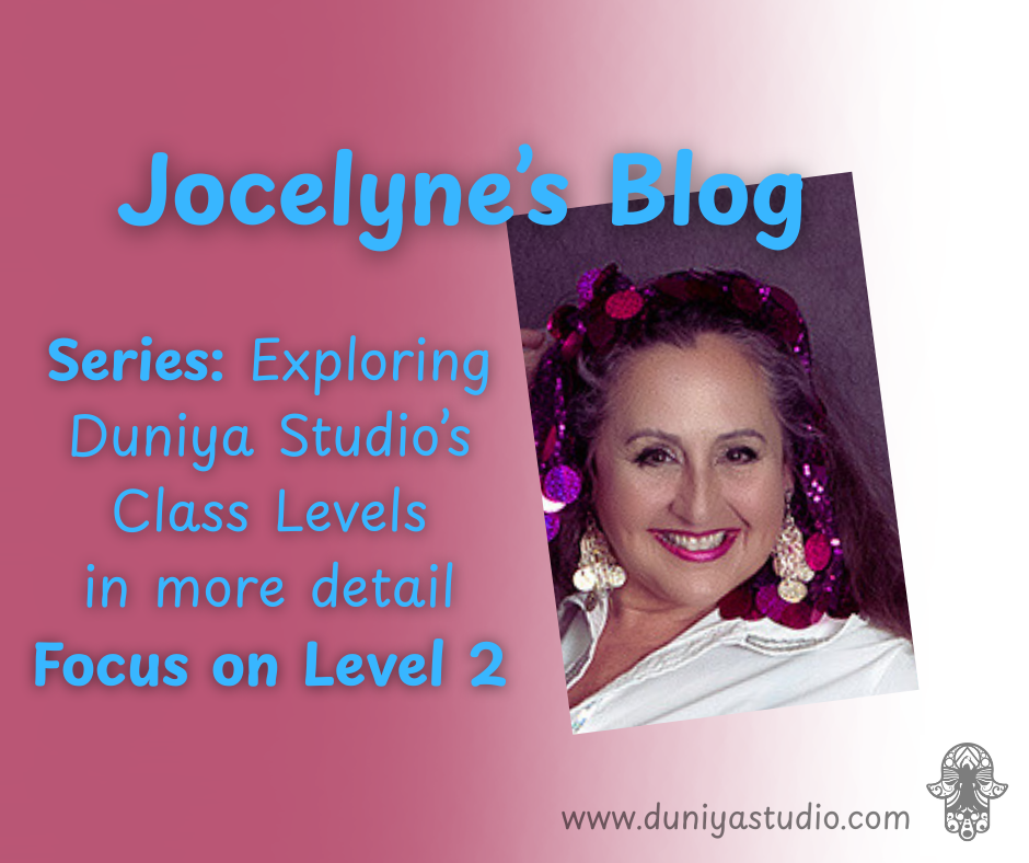 BlogSeriesLevel2