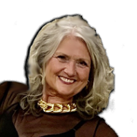 Louise4